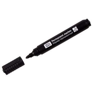 Маркер перманентный  OfficeSpace 